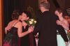 Abschlussball 140117 358